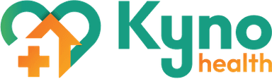 Kyno