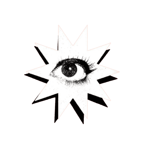 And Hooked logo