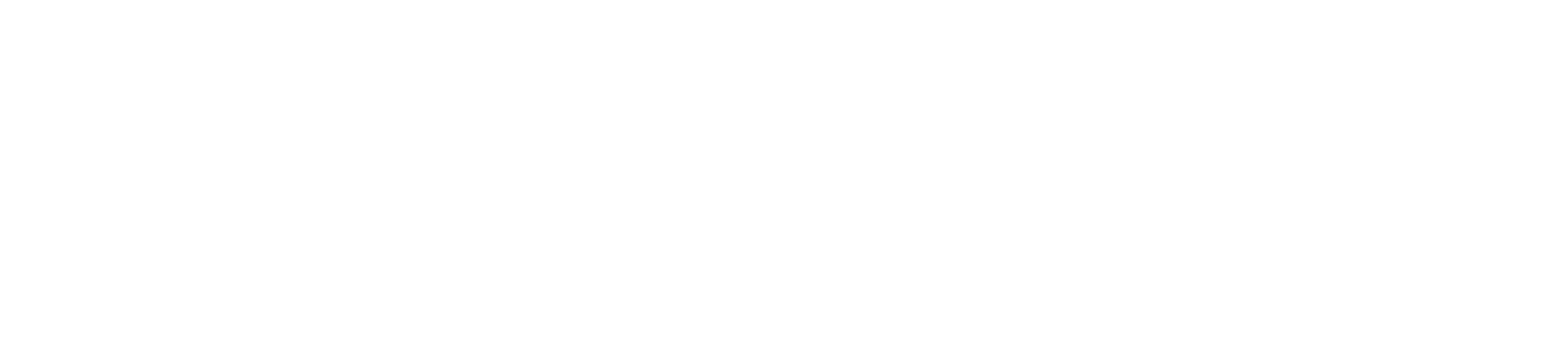 Finnable logo