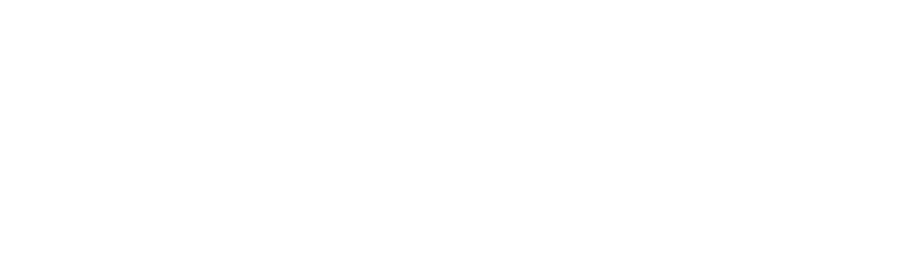 Gayatri Agrawal logo