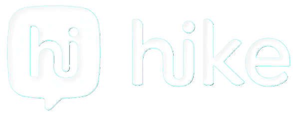 Kavin Bharti Mittal logo