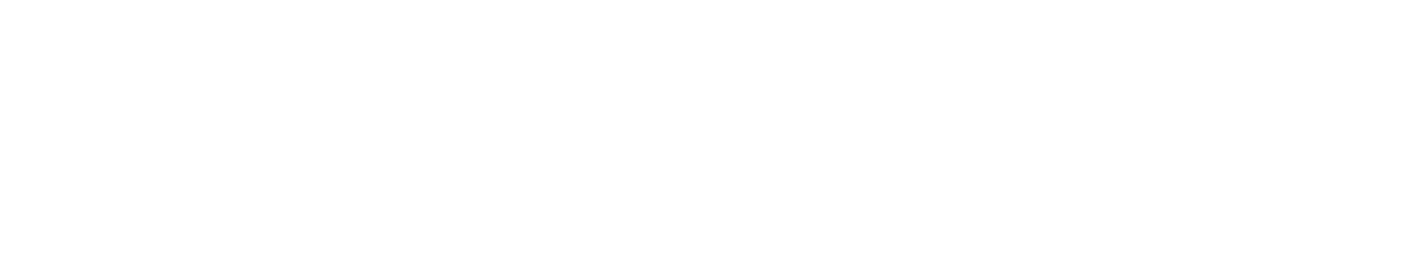 Livspace logo