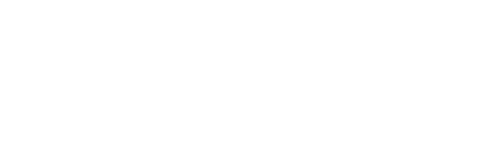 Renee logo