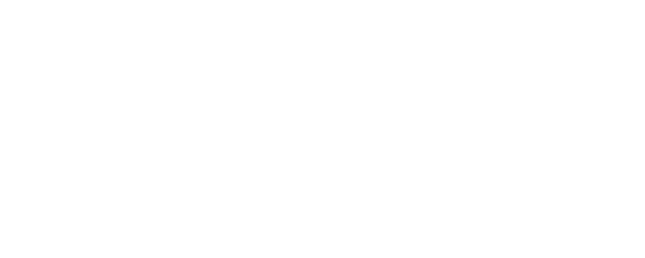 Scaler School of Business logo