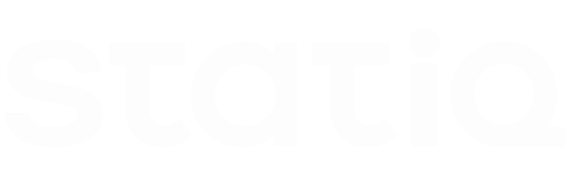 Statiq logo