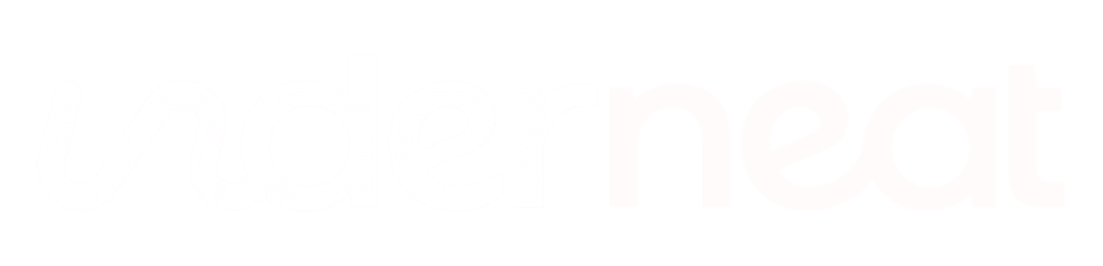Vimarsh Razdan logo