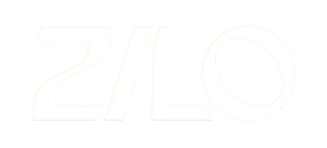 Zilo logo