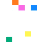 LIT