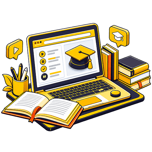 Education case study