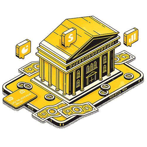 Fintech case study